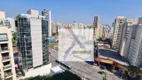 Foto 7 de Sala Comercial para alugar, 414m² em Itaim Bibi, São Paulo