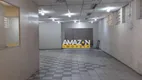 Foto 9 de Ponto Comercial para venda ou aluguel, 220m² em Centro, Taubaté