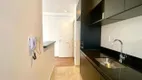 Foto 5 de Apartamento com 1 Quarto à venda, 48m² em Moema, São Paulo