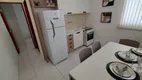 Foto 9 de Casa com 2 Quartos à venda, 90m² em Itapuã, Salvador