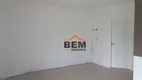 Foto 3 de Sala Comercial para alugar, 50m² em Espinheiros, Itajaí