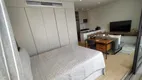 Foto 5 de Flat com 1 Quarto para alugar, 42m² em Vila Olímpia, São Paulo