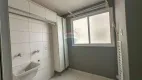 Foto 23 de Apartamento com 3 Quartos à venda, 117m² em Quilombo, Cuiabá