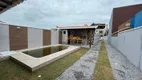 Foto 9 de Casa com 2 Quartos à venda, 70m² em Unamar, Cabo Frio