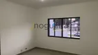 Foto 8 de Ponto Comercial com 4 Quartos à venda, 290m² em Vila Olímpia, São Paulo