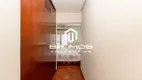 Foto 17 de Apartamento com 3 Quartos à venda, 147m² em Vila Suzana, São Paulo