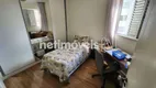 Foto 14 de Apartamento com 3 Quartos à venda, 160m² em Gutierrez, Belo Horizonte