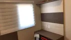 Foto 20 de Apartamento com 3 Quartos à venda, 78m² em Jardim do Sul, Bragança Paulista