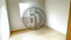 Foto 4 de Casa de Condomínio com 3 Quartos à venda, 300m² em Jardim Residencial Chácara Ondina, Sorocaba