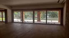 Foto 31 de Casa de Condomínio com 6 Quartos à venda, 1200m² em Condomínio Terras de São José, Itu