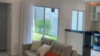 Foto 16 de Casa de Condomínio com 3 Quartos à venda, 91m² em Centro, Eusébio