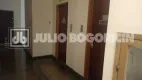 Foto 6 de Apartamento com 1 Quarto à venda, 55m² em Centro, Rio de Janeiro