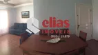 Foto 2 de Apartamento com 3 Quartos à venda, 105m² em Alto Higienopolis, Bauru