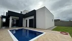 Foto 15 de Casa de Condomínio com 4 Quartos à venda, 240m² em Urbanova, São José dos Campos