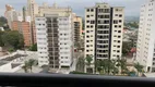 Foto 4 de Apartamento com 3 Quartos à venda, 92m² em Jardim Apolo I, São José dos Campos