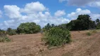 Foto 26 de Fazenda/Sítio com 3 Quartos à venda, 58105m² em Povoado Mendes, São José de Mipibu