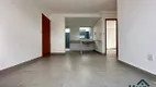 Foto 12 de Apartamento com 2 Quartos à venda, 90m² em Candelaria, Belo Horizonte