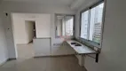 Foto 9 de Apartamento com 3 Quartos à venda, 99m² em Savassi, Belo Horizonte