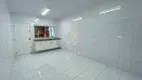 Foto 13 de Sobrado com 3 Quartos à venda, 127m² em Vila Ré, São Paulo