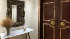 Foto 20 de Apartamento com 4 Quartos à venda, 250m² em Ipanema, Rio de Janeiro