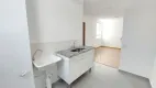 Foto 14 de Apartamento com 2 Quartos para alugar, 45m² em Milionários, Belo Horizonte