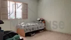 Foto 2 de Casa com 5 Quartos à venda, 200m² em Tatuapé, São Paulo