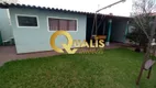 Foto 20 de Casa com 4 Quartos para alugar, 300m² em Cidade Nova I, Indaiatuba