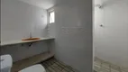 Foto 12 de Apartamento com 3 Quartos à venda, 201m² em Parnamirim, Recife