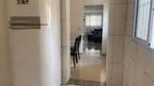 Foto 14 de Casa com 3 Quartos à venda, 180m² em Ipiranga, São Paulo