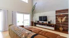 Foto 13 de Casa de Condomínio com 4 Quartos à venda, 680m² em Condominio  Shambala II, Atibaia
