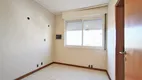 Foto 13 de Apartamento com 3 Quartos para alugar, 94m² em Farroupilha, Porto Alegre