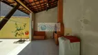 Foto 26 de Casa com 4 Quartos à venda, 200m² em Enseada, Guarujá