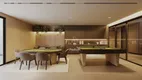 Foto 15 de Apartamento com 2 Quartos à venda, 50m² em Jardim Oceania, João Pessoa