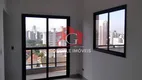 Foto 20 de Casa de Condomínio com 1 Quarto à venda, 32m² em Vila Pauliceia, São Paulo