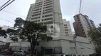 Foto 2 de Apartamento com 3 Quartos à venda, 150m² em São Benedito, Poços de Caldas