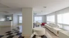 Foto 34 de Apartamento com 4 Quartos à venda, 144m² em Chácara Santo Antônio, São Paulo