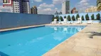 Foto 17 de Apartamento com 3 Quartos à venda, 70m² em Vila Mariana, São Paulo