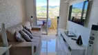 Foto 2 de Apartamento com 2 Quartos à venda, 62m² em Jardim da Viga, Nova Iguaçu