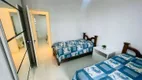 Foto 16 de Apartamento com 4 Quartos à venda, 180m² em Enseada, Guarujá