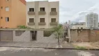 Foto 21 de Apartamento com 3 Quartos à venda, 126m² em Saraiva, Uberlândia