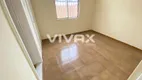 Foto 11 de Casa com 3 Quartos à venda, 104m² em Engenho De Dentro, Rio de Janeiro