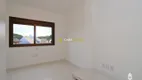 Foto 20 de Apartamento com 3 Quartos à venda, 164m² em Vila Assunção, Porto Alegre