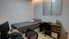 Foto 16 de Apartamento com 4 Quartos à venda, 105m² em Buritis, Belo Horizonte