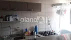 Foto 7 de Apartamento com 3 Quartos à venda, 54m² em Passo das Pedras, Gravataí