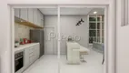 Foto 15 de Casa de Condomínio com 3 Quartos à venda, 140m² em Vila Monte Alegre, Paulínia