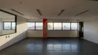 Foto 8 de Sala Comercial para venda ou aluguel, 200m² em São Judas, São Paulo