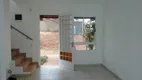 Foto 12 de Casa de Condomínio com 2 Quartos à venda, 60m² em Villa Flora, Hortolândia