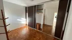 Foto 3 de Apartamento com 2 Quartos para alugar, 76m² em Vila Mariana, São Paulo