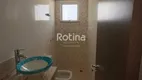 Foto 14 de Apartamento com 2 Quartos à venda, 85m² em Tubalina, Uberlândia