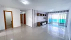 Foto 39 de Apartamento com 3 Quartos à venda, 143m² em Calhau, São Luís